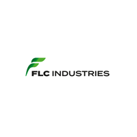 flc