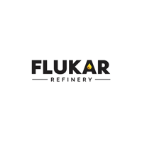 flukar