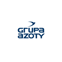 grupaazoty